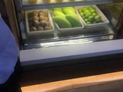 -7分甜(圆融广场店)