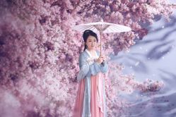 点击看大图 -美云庭古装·格格服汉服·京城旅拍(北京店)