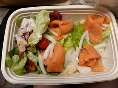 -上海虹桥宾馆(郁锦香品牌酒店)