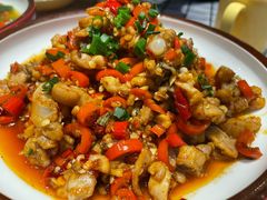 -江西老表·经典江西八大碗