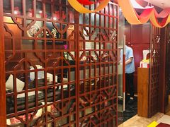 -裕和堂中医推拿艾灸(太古汇臻品店)