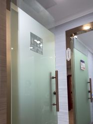 -武汉五洲整形外科医院