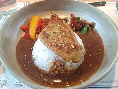 -幸薈飯堂