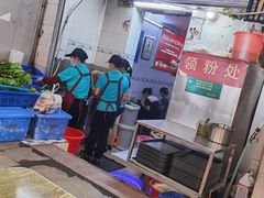 -聚宝螺蛳粉(聚宝店)
