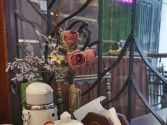 -三玛璐酒楼(汉口路店)