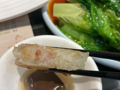 -虾饺妹·粤式手工点心(水荫路店)