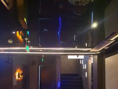 -亦辰亦美·泡澡 SPA 足浴 按摩公馆(牛王庙店)