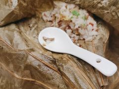 -广东胜利宾馆西关粤中餐厅