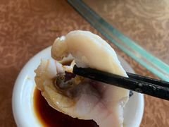 -红日饭店(裕隆三路店)