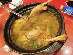 -三江森林温泉度假区