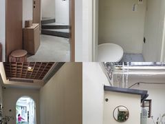 -奈诺甜品·生日蛋糕·下午茶(古城店)