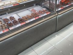 -東更道点心行(北京龙湖熙悦天街店)