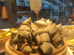 -炊江南·上海菜(国展华漕店)