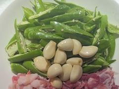 -徐记海鲜(大雁塔|金都店)