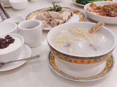 -万达茂商场(南京仙林店)