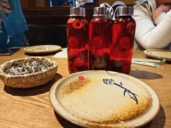 -鸽子窝(青塔店)