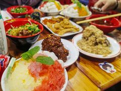 -冒椒火辣(奎星楼街店)