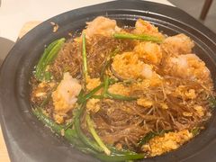 -大丰收·李家(湖里万达店)