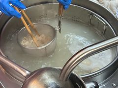 -同利肉燕老铺(澳门路店)