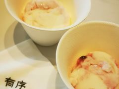 -有序Orderly融合西餐·咖啡(运河外滩店)