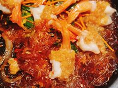 -六月雪干锅(涪城万达广场店)