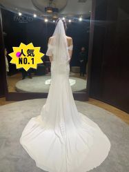 点击看大图 -南京宝娜嫁衣婚纱礼服馆(中央路店)