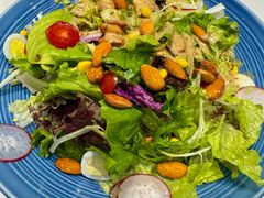 -海富门·带鱼·淮扬菜·粤菜(甘家口店)