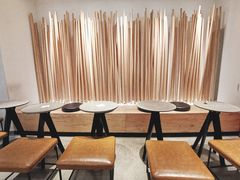 -喜茶(深圳东门1234店)