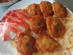 -味友·厦门味(杏林湾店)