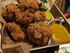 -韩宫宴烤肉·料理(苏州中心店)