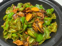 -好礼家海鲜•海肠捞饭大王(金沙滩念慈别墅店)