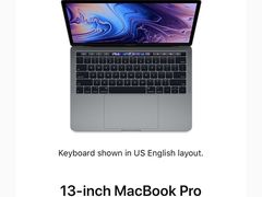 -Apple Store(Brisbane)