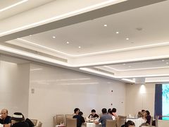 -湖锦酒楼·32年地道湖北菜(光谷店)