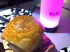 罐焖牛肉-陌上花儿·音乐西餐吧(和平店)