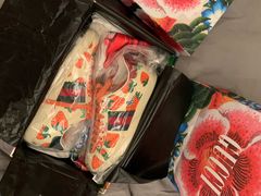 -Gucci(北京SKP店)