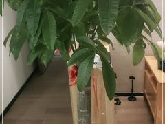 -润合汇养生馆(佳宁娜广场店)