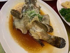 -龙宝轩(坦洲店)
