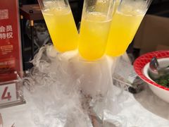 -谭厨中山传家菜.乳鸽.脆鲩鱼(华强北中航城店)