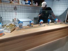 -章台柳铜锣烧(苏州中心店)