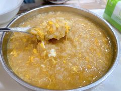 红糖阴米子-何氏筠连水粉(明伦堂店)