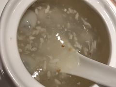 -苏浙总会(国金中心店)