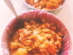 -胖哥料理(兴义里店)