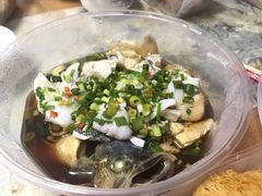 -周锦记广式餐厅