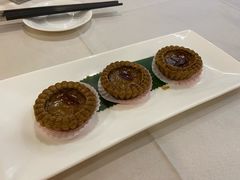 -太子园林酒家