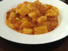 android_upload_pic-粗茶淡饭·汉口公馆(循礼门店)