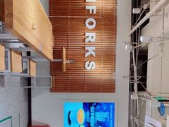 -CALIFORKS加州叉子轻食(朝阳门店)