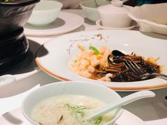 -南京金陵饭店