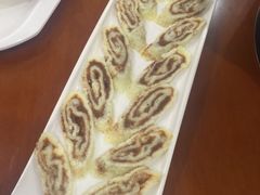 -草原牧语烤全羊(闽江大道店)