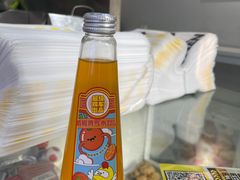 -超级鸡车(华东师大店)