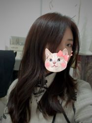-卓梵美发·精品Salon
